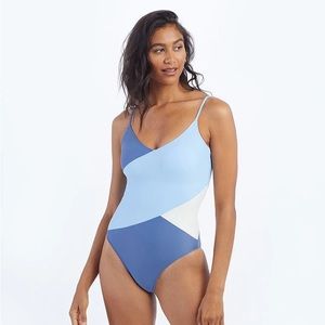 Summersalt Marina Swimsuit